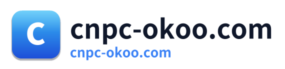 cnpc-okoo.com